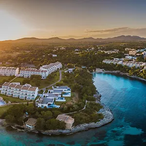 Ikos Porto Petro 5* Portopetro