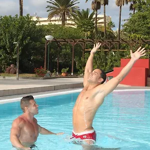 Artemisa Gay Men Only Apartamento