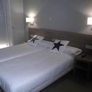 Apartament Santa Clara Alhaurín de la Torre
