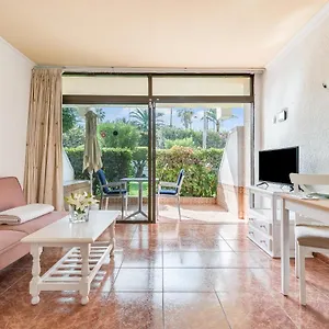 Don Quijote Apartamento