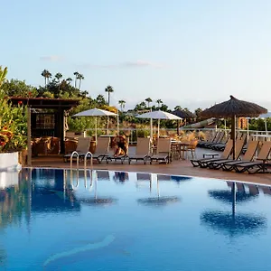 Wyndham Residences 3* Costa Adeje (Tenerife)