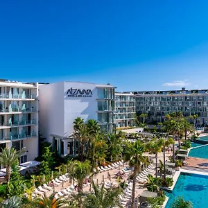 Hotel Atzavara & Santa Susanna