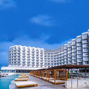 Bahia By Qhotels 4* Cadix