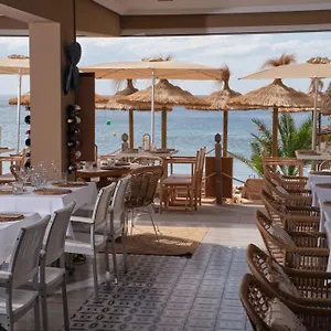 Apartament Son Caliu Palma Nova (Mallorca)