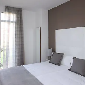  Apartment Mh Spanien