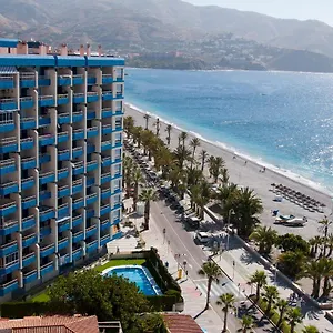  Apartment Tao Spanien