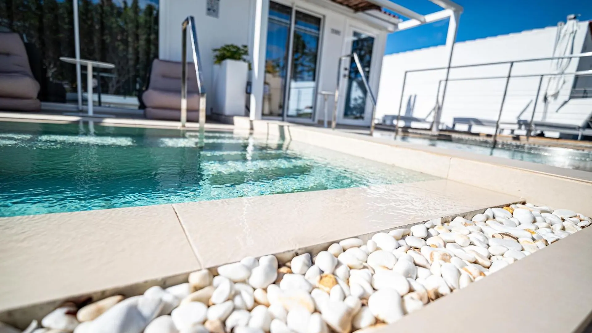 Hl Miraflor Suites Hotel Playa del Inglés
