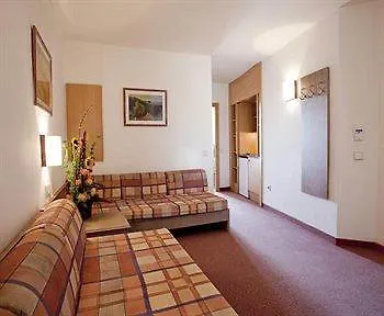 פלאייה דל אינגלז Hl Miraflor Suites Hotel פלאייה דל אינגלז