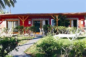 Hl Miraflor Suites Hotel Playa del Ingles  4*, Playa del Ingles (Gran Canaria) Spain