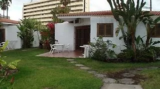 Hl Miraflor Suites Hotel Playa del Ingles   Playa del Ingles (Gran Canaria)