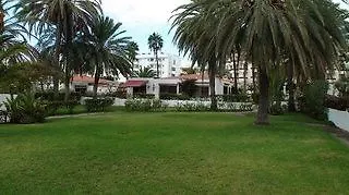 Hl Miraflor Suites Hotel Playa del Ingles  Playa del Ingles (Gran Canaria)